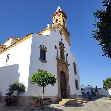 Appartamento Puertosol 2 Estepona Esterno foto
