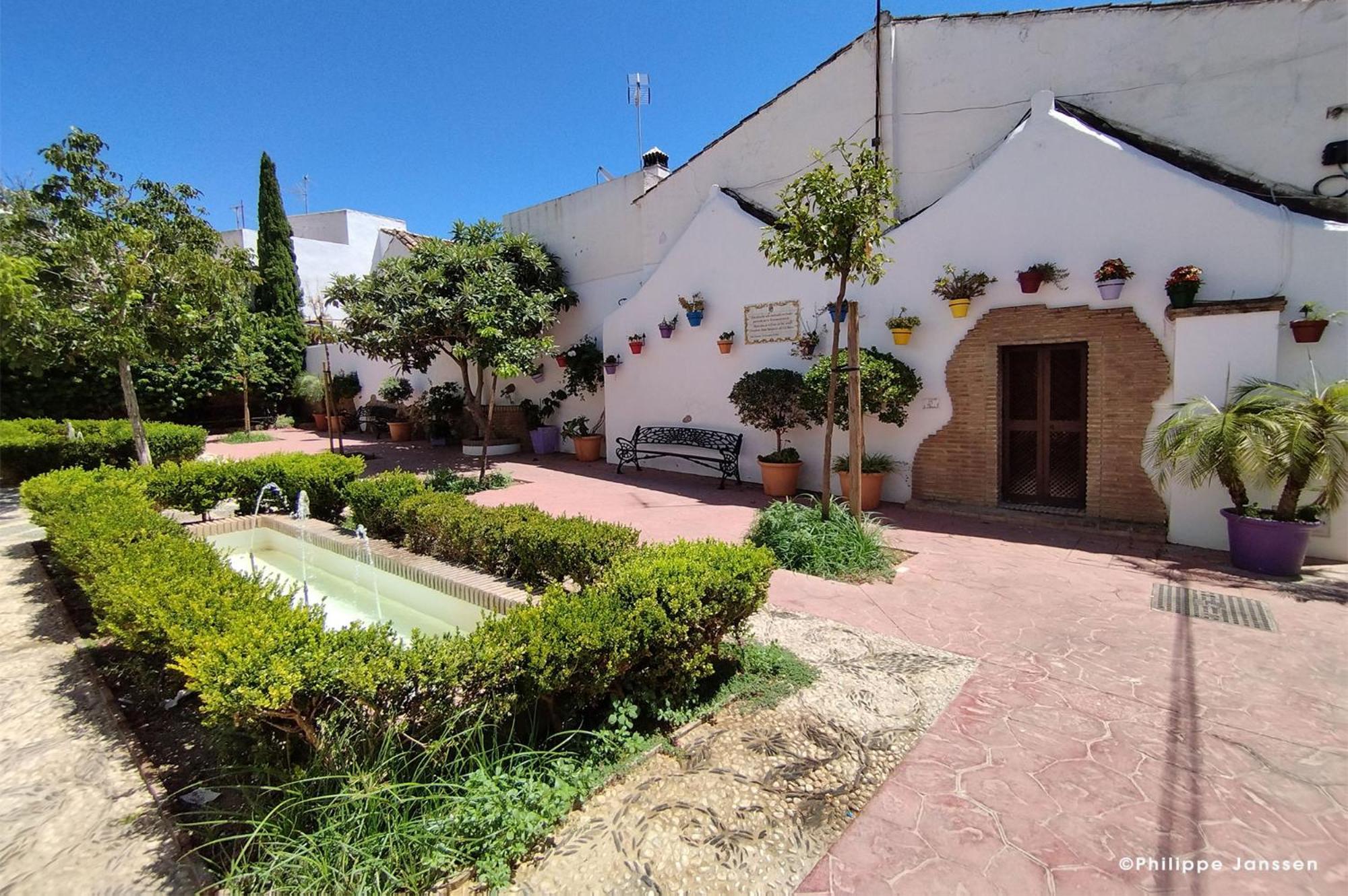 Appartamento Puertosol 2 Estepona Esterno foto